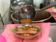 -凤张螺蛳粉·爽口粉(跃进路总店)