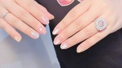 -今玥美甲美睫