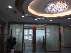 -痘院长·祛痘·皮肤管理