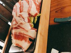 -湊湊火锅·茶憩(锦艺城店)