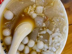 -钱记三鲜冰粉