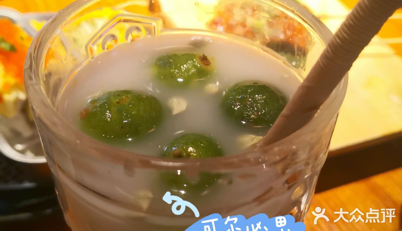 福州探店｜鼎鼎大名的迪摩食堂：日料用餐好去处