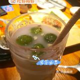 福州探店｜鼎鼎大名的迪摩食堂：日料用餐好去处
