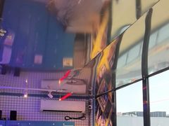 -移动谜城·大笨象密室逃脱(五棵松店)