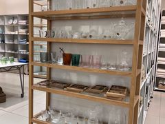 -ZARA HOME(长楹天街购物中心店)