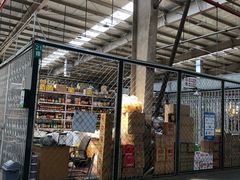 门面-顺鑫石门市场