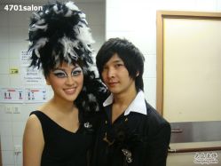 DSC00726-KEIVON HAIR·崎宏