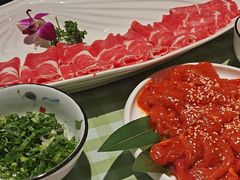 -番食园鲜食火锅(高新店)