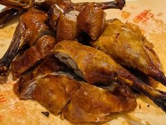 -解家河南菜(商鼎路店)