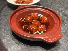 -紫泥369粗粮季(四牌楼店)