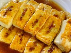 -满記土窑烧鷄波浪山莊