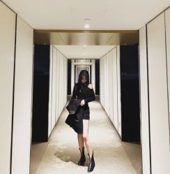 -深圳悦她医疗美容