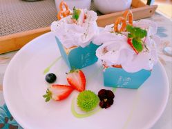 -西安月来轩月子中心(阳光天地店)