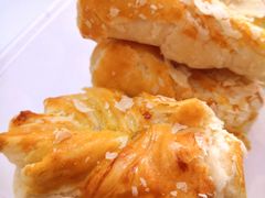 -清真全盛斋传统糕点(许士庙店)