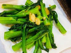 -顺德佬华侨城店·商务宴请·团建