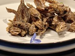 -上海人家花樣年华(虹口龙之梦店)