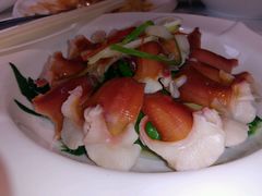 -至潮餐厅精致粤菜·活鲈鱼·走地鸡(珠江新城店)