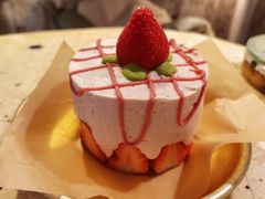 -野草莓自由市场