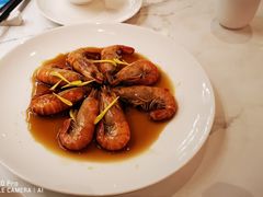 -神仙馆(衡山路店)