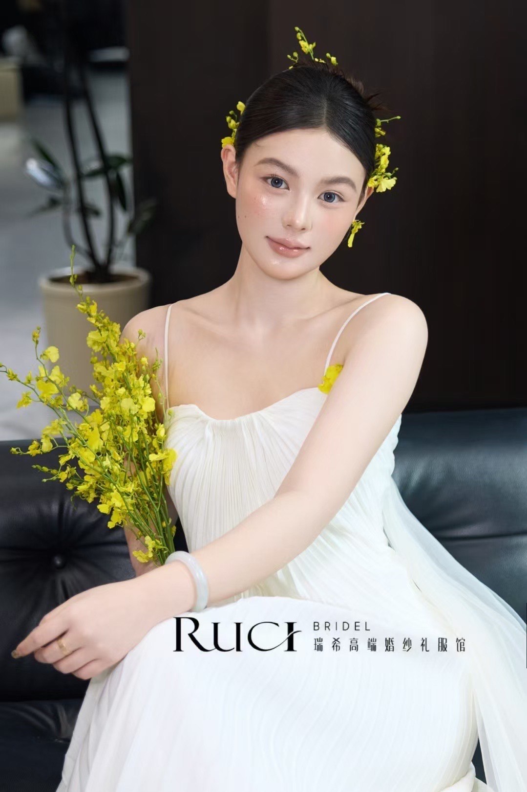 https://qcloud.dpfile.com/pc/dzHp6wJ6BaBXQffrpCoOsSs7n0_YTAkw39MzqwORurrRzUFALiqX__MOm9Fd5rODY0q73sB2DyQcgmKUxZFQtw.jpg