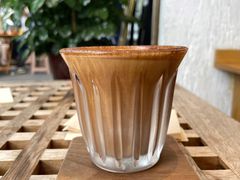-常识咖啡common sense(春熙路店)