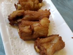-莆鑫海鲜城(浏河店)