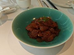 -松鹤楼·非遗·苏帮菜(融科店)