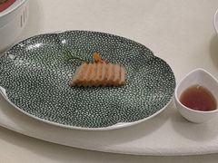 -临江宴(陆家嘴店)