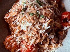 -COMMUNE RESERVE幻师(愚园路店)
