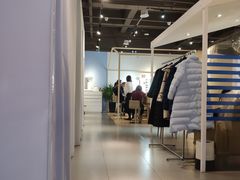 -天真蓝照相馆(西安南门王府井LAB店)