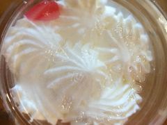 -红宝石·鲜奶小方·海派西点房(丰庄店)