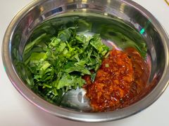 -老广州牛杂(深圳白石洲总店)