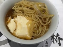 -桥岚·巷子鲜河豚鱼(专门店)