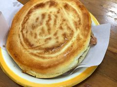 -秦豫肉夹馍(东羊市店)