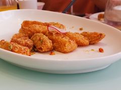 -临家闽南菜(宝洲路店)