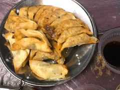 -桂萍特色牛筋牛杂(长堤街总店)