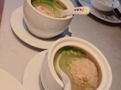 -大潮淮·淮扬菜(何园旗舰店)
