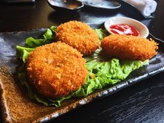 -春草居酒屋·晴子の店
