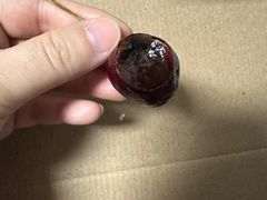 -麦德龙(青羊店)