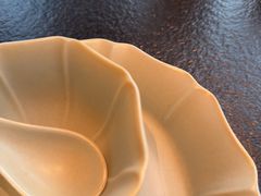 -桐湾大院·桐庐菜(滨江店)