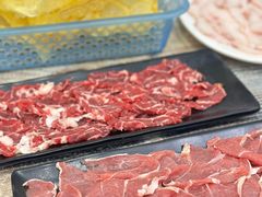 -全好食潮汕牛肉火锅(泗洲路店)