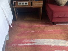 -广州天河希尔顿酒店