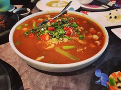 -蟹榭·本帮江浙菜·蟹宴(五角场合生汇商场店)