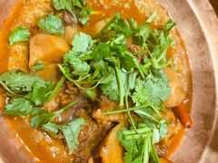 -吃饭皇帝大(合生汇店)