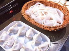 -土著渔匠·养生蝴蝶鱼(香樟路店)
