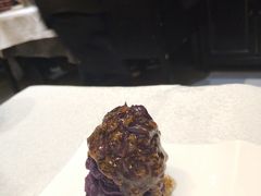 -北李妈妈菜·海肠捞饭(高新万达店)
