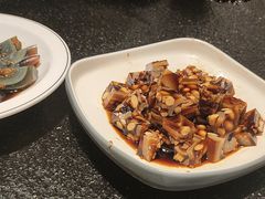 -金百万(亦庄店)