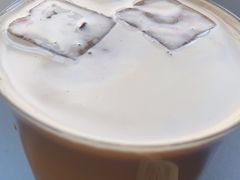 -叁 Three· bistro餐酒馆