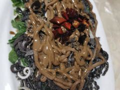 -正宗天津烧麦馆(柳州路店)