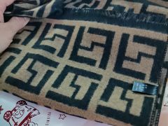 -大连双兴商品城